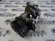 Compresor suzuki 95201-67ja0 - 95201-67ja0