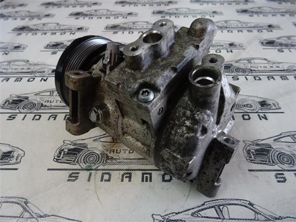 Compresor suzuki 95201-67ja0 - 95201-67ja0