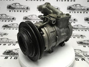 Compresor toyota 447200-4555 - 447200-4555