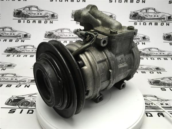 Compresor toyota 447200-4555 - 447200-4555