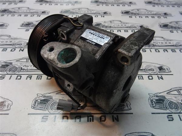 Compresor toyota 447220-3933 - 447220-3933