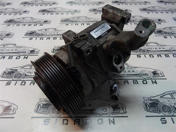 Compresor toyota 447220-3933 - 447220-3933