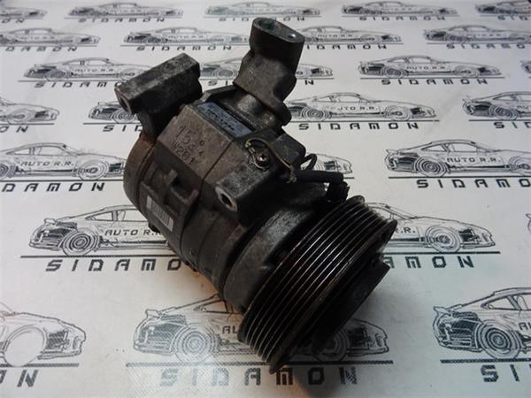 Compresor toyota 447220-3933 - AutoRR 447220-3933