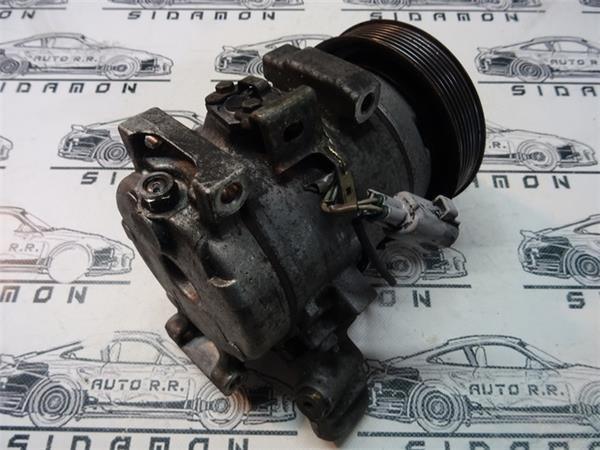 Compresor toyota 447220-3933 - AutoRR 447220-3933