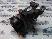 Compresor toyota 447220-3933 - 447220-3933