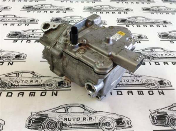 Compresor toyota hybrid 042200-1041 - 042200-1041
