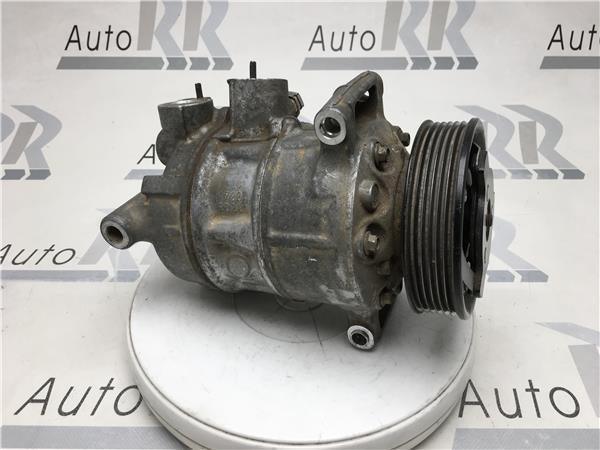 Compresor volkswagen 5q0820803e