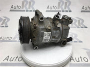 Compresor volkswagen 5q0820803e