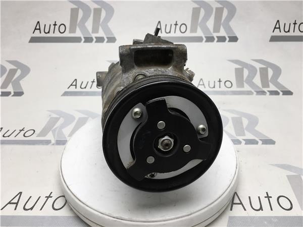 Compresor volkswagen 5q0820803e - AutoRR 5q0820803e