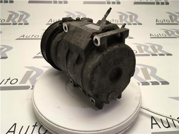 Compresor,aire acondicionado 447220-5261 - 447220-5261