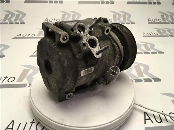 Compresor,aire acondicionado 447220-5261 - 447220-5261