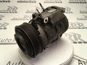 Compresor,aire acondicionado 447220-5261 - 447220-5261