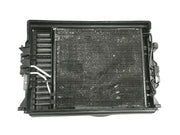 Condensador A/C Bmw E36