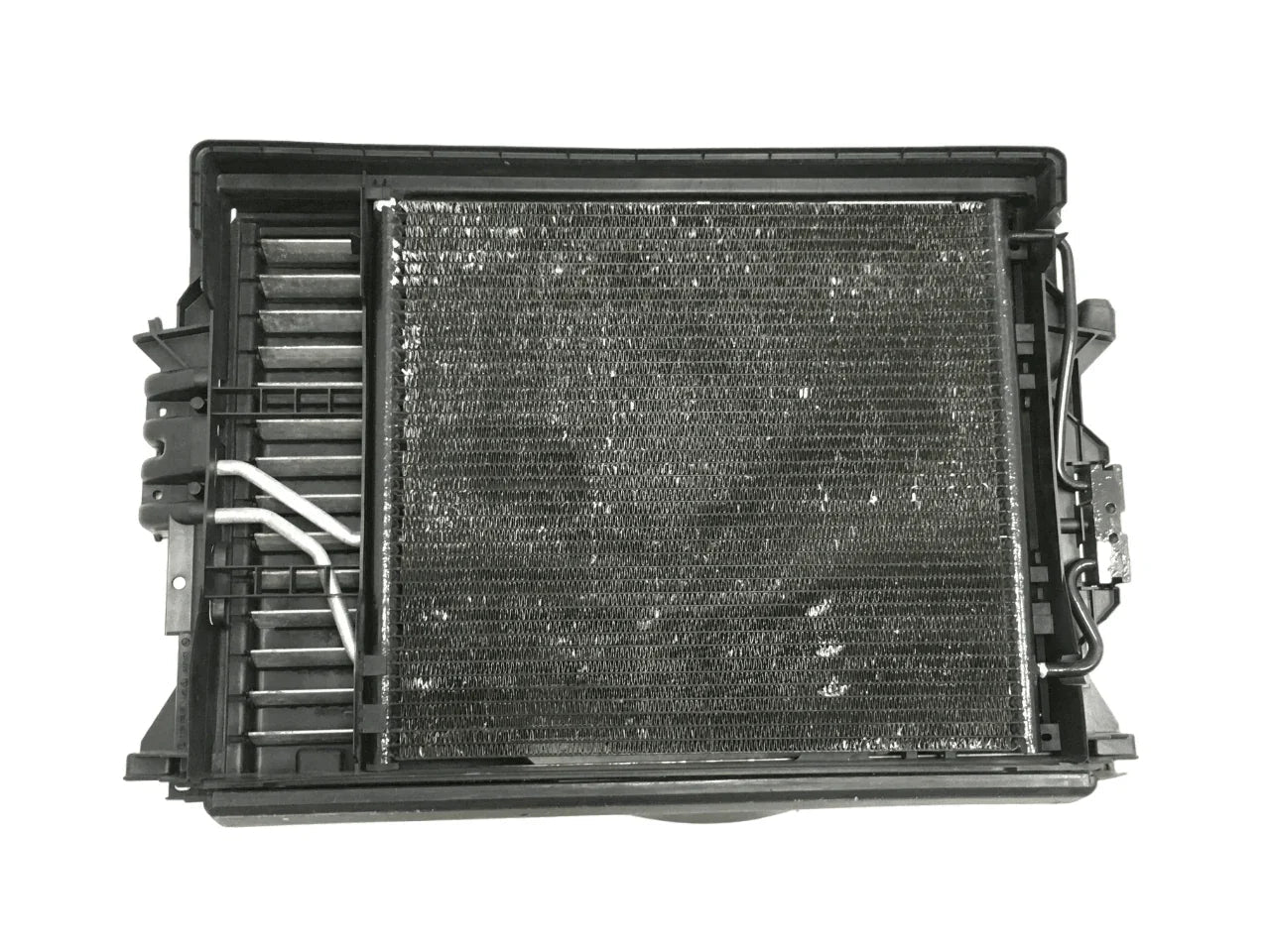 Condensador A/C Bmw E36