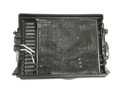 Condensador A/C Bmw E36 - 173122460169