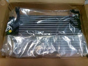 Condensador ac kia pride/mazda mx-5 - kk17461480c