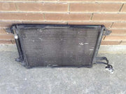 Condensador audi a3 8p 1k0820411g - 1k0820411g