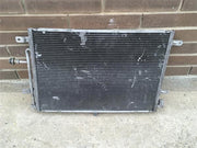 Condensador audi a4 s4 8e b7 8e0260401p - 8e0260401p