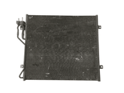 Condensador Jeep Cherokee KJ - 55037465AC