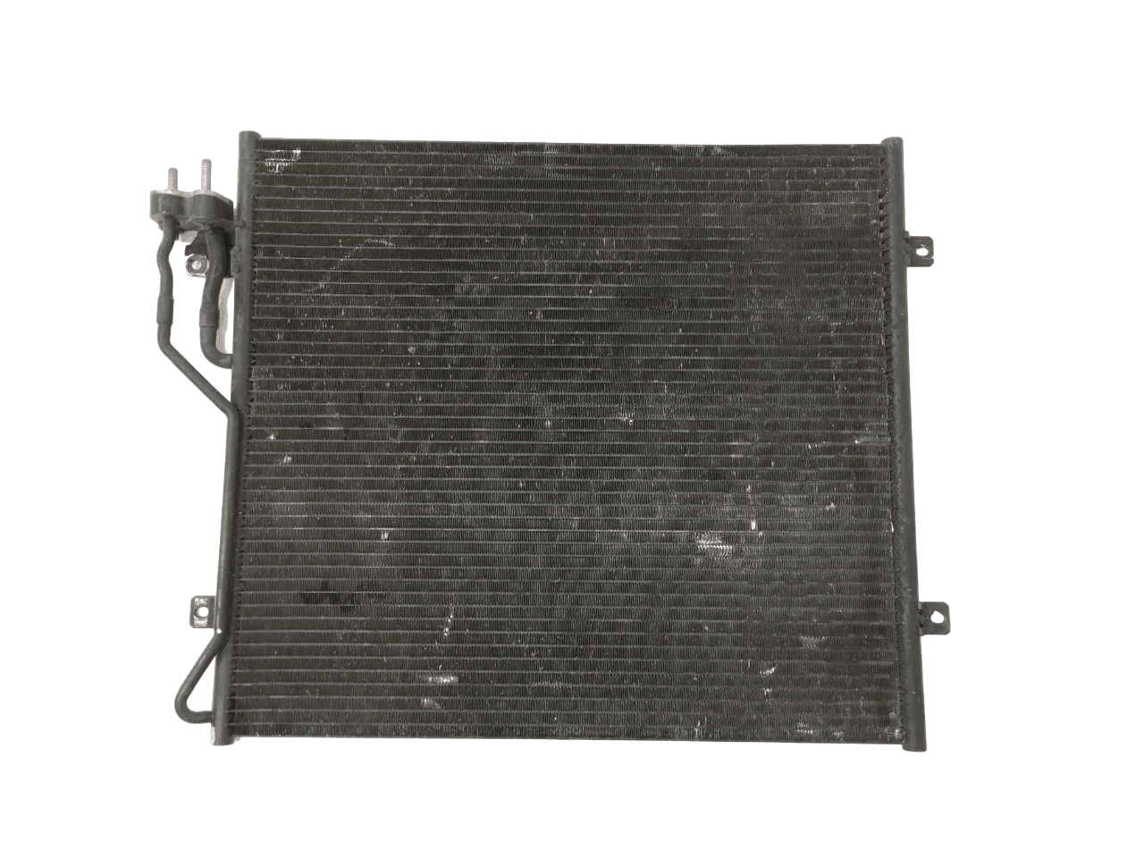 Condensador Jeep Cherokee KJ - 55037465AC