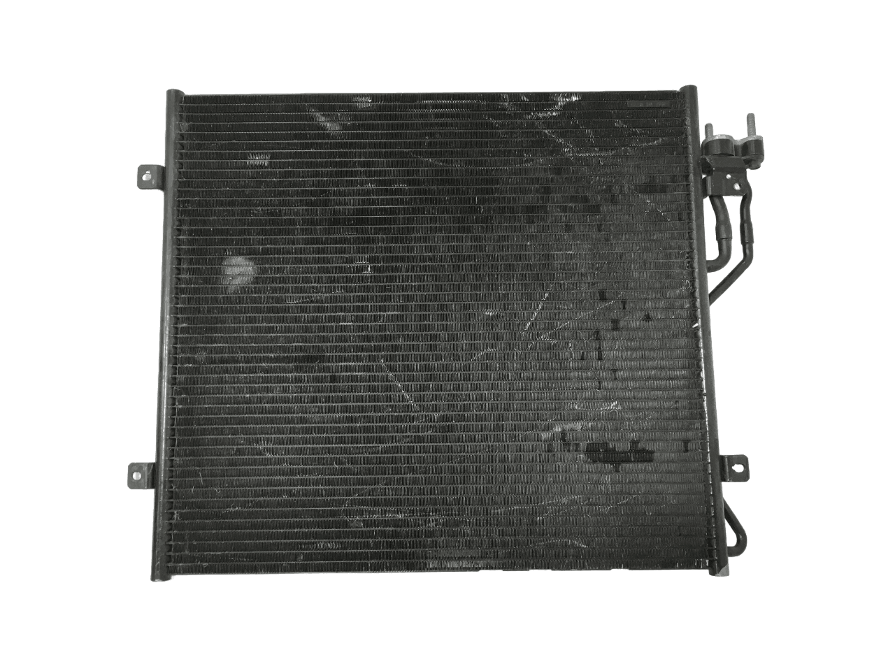 Condensador Jeep Cherokee KJ - 55037465AC