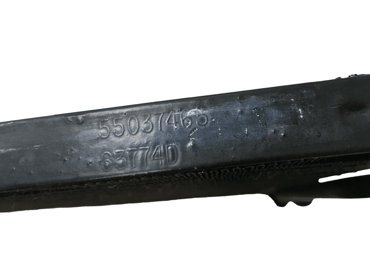 Condensador Jeep Cherokee KJ - 55037465AC