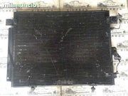 Condensador mitsubishi did 3.2 - 