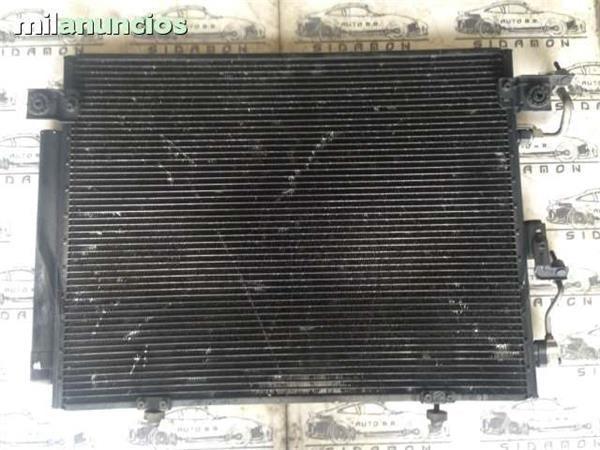 Condensador mitsubishi did 3.2 - 