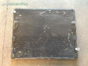 Condensador toyota land cruiser - 