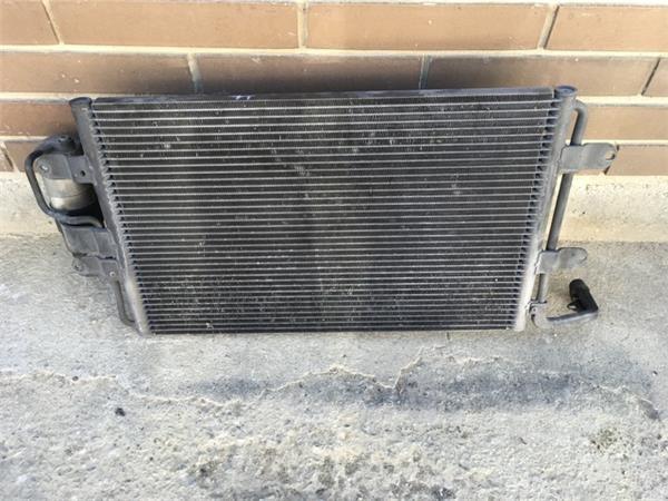 Condensador vw 1j0820411d - 1j0820411d