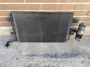 Condensador vw 1j0820411d - 1j0820411d