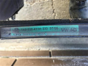 Condensador vw 1k0820411h - 1k0820411h