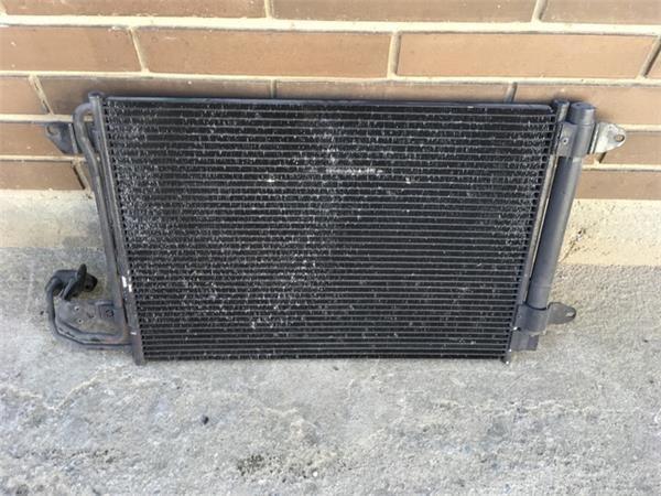 Condensador vw 1k0820411p - 51130307682