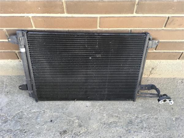 Condensador vw 1k0820411p - 51130307682