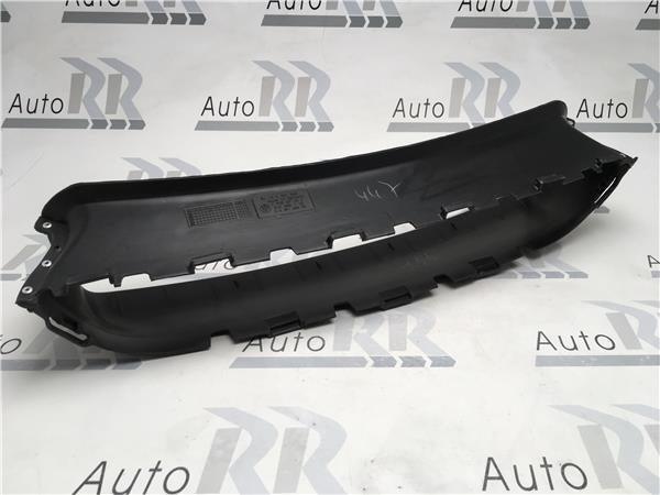 Conducto aire central Bmw 51130307682