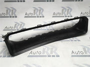 Conducto aire central Bmw 51130307682 - 51130307682