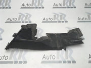 Conducto aire izq Renault Megane 3 RS