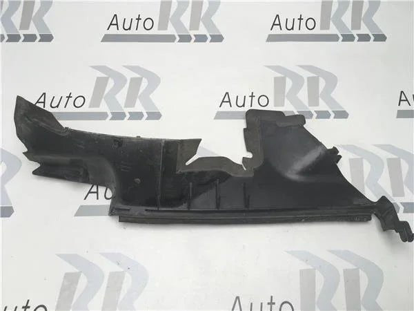 Conducto aire izq Renault Megane 3 RS