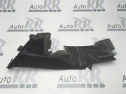 Conducto aire izq Renault Megane 3 RS - 214990035r