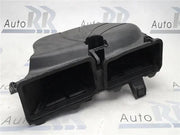 Conducto filtro aire Mercedes A204830330