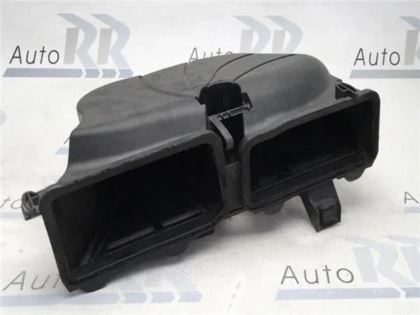 Conducto filtro aire Mercedes A204830330