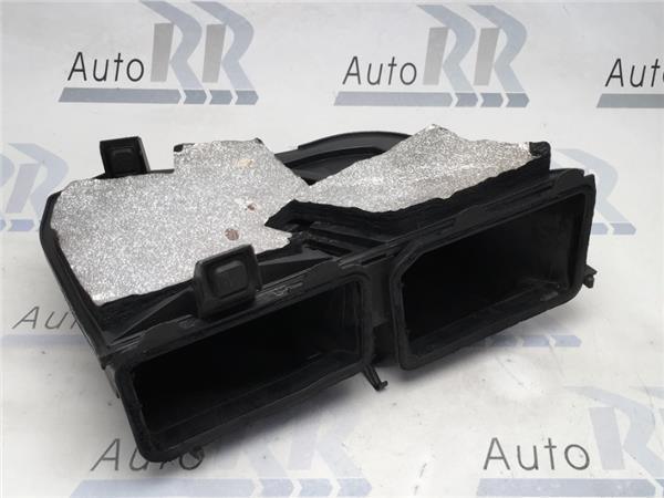 Conducto filtro aire Mercedes A204830330