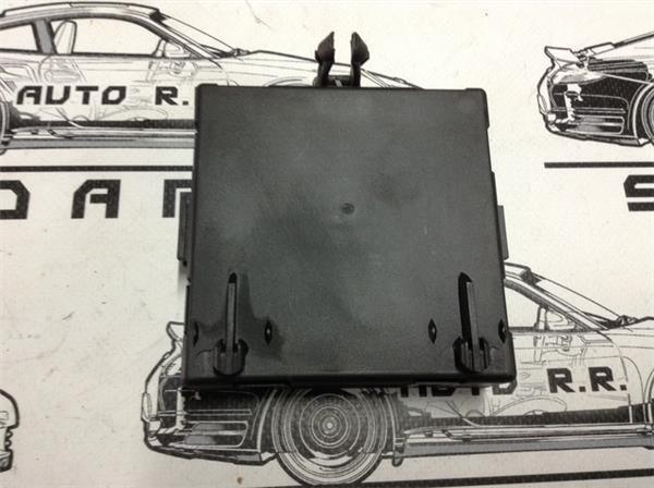 CONFORT MERCEDES W246 A1669005905 - A1669005905