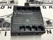 CONFORT MERCEDES W246 A1669005905 - A1669005905