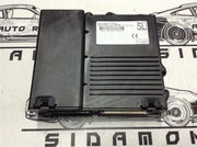 CONFORT TOYOTA AYGO 108 C1 899900H030 - 899900H030