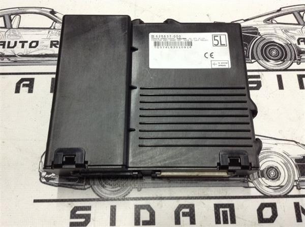 CONFORT TOYOTA AYGO 108 C1 899900H030 - 899900H030