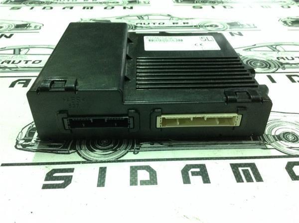 CONFORT TOYOTA AYGO 108 C1 899900H030 - 899900H030