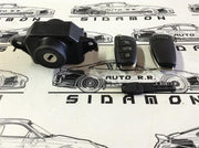 Conmutador arranque audi a6 4f - 4f0909131e