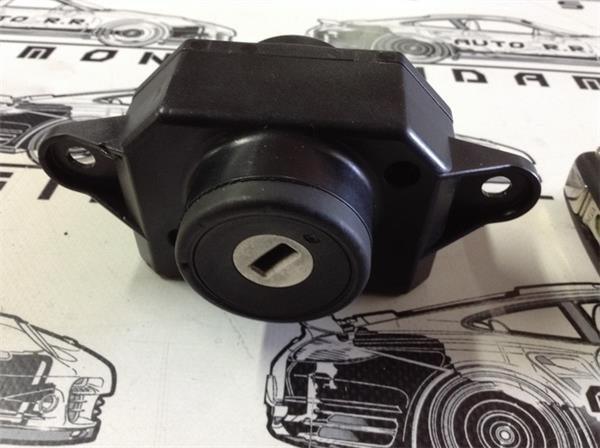 Conmutador arranque audi a6 4f - 4f0909131e