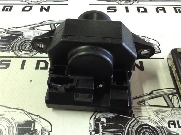 Conmutador arranque audi a6 4f - AutoRR 4f0909131e